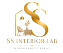 ss interior lab